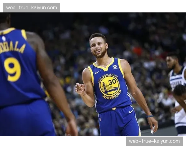 下赛季薪资帽预计1.65亿美元，奢侈税起征线同步下调