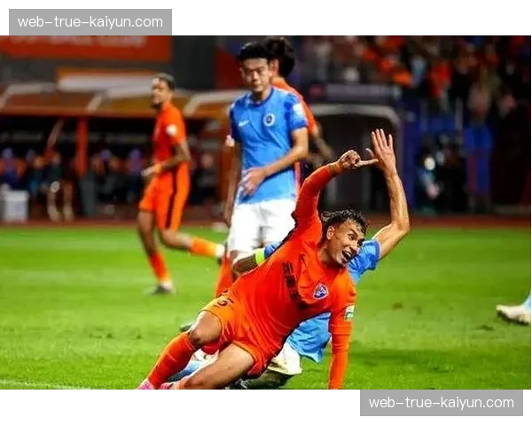 克莱伯高中锋战术作用受限 玉昆外援尚未完全融入体系