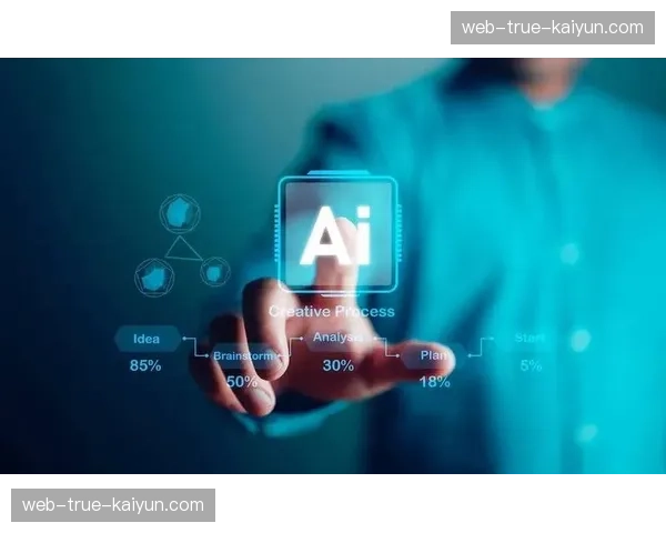 人才资产数字化建档 体育传播服务方核心竞争力重塑