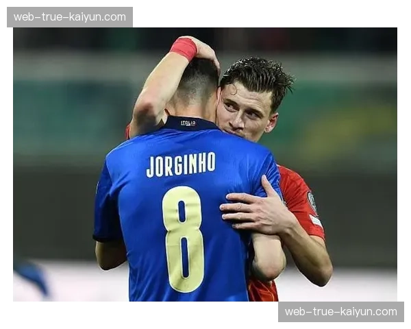 意大利附加赛命运待定 蓝衣军团连续三届陷入苦战