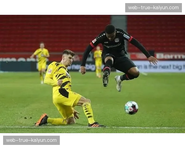 辽宁哈维13分但三分效率低迷成外线失准缩影