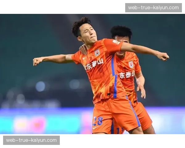 海港60%控球补时绝杀，比赛末段控制力与心理素质经受考验