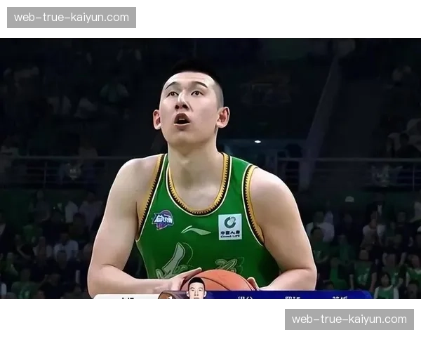 辽宁本钢防守端压迫感略降 面对高机动性后场百回合防守效率