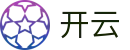 Kaiyun网页版 · 开云（唯一）官方网站